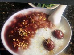 -潘玉麟糖粥
