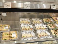 -山姆会员商店(邻瑞广场店)