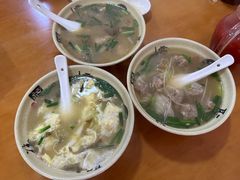 -求生煎包(武夷小区店)
