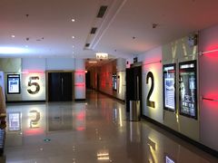 -宁波影都(鄞州印象城店)