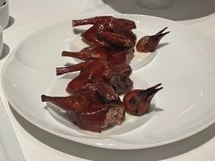-新荣记(建国门外大街店)