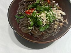 -望湘园·小雅(德基店)