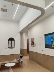 -海马体家庭照相馆(杭州远洋乐堤港店)