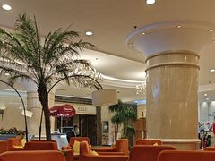 -逸派咖啡 EPARKCOFFEE(广安门店)