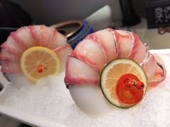 -享月汤皇·海鲜小火锅·聚会(曲江创意谷店)