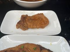 -兴福老面馆(寺路街店)