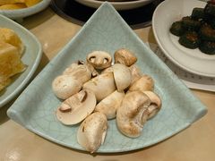 -洪长兴(广西北路店)