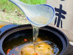 -丫丫蟹庄·苏式园林农家乐·阳澄湖大闸蟹(阳澄湖莲花岛店)