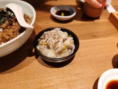 -初居食屋日式料理(万象城购物中心店)