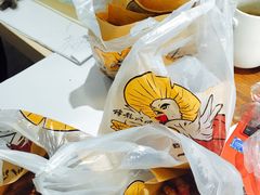 -降龙爪爪(建设路2店)