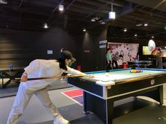 -VS SPORTS PARK运动玩乐园·团建·生日会(合生汇店)