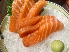 -鸟内会(河北路店)