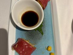 -广州酒家(越华店)