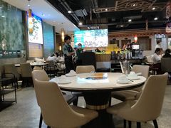 -龙泉人椰子鸡.糟粕醋.海南菜(三亚旗舰店)