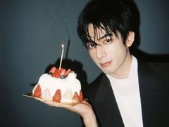 -布歌东京(金融街购物中心店)