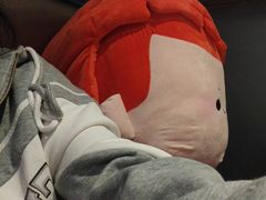 -海底捞火锅(外滩店)