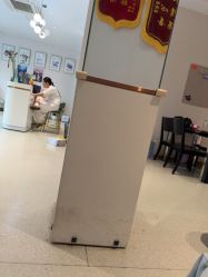 点击看大图 -Dr.林醫生产后修复·配方产康店(南京大厂店)