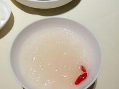 -口味堂(珞喻路店)