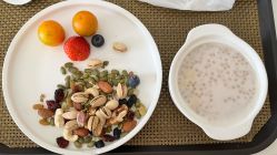 -广州安和泰医学月子会所