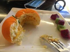 -Let's Taipei 非常烘焙(太古里店)