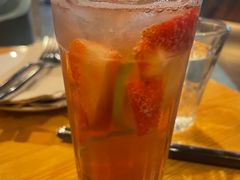-771餐吧·咖啡·西餐·烤肉(金湖广场店)