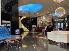 -厦门泰谷酒店(中山路镇海路地铁站店)