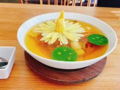 -无味舒食(环岛路店)