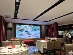 -好食上(喜盈门.范城店)