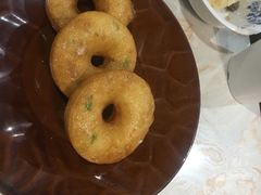 武汉小面窝窝-汉口码头