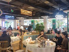 -老街鱼嘴巴(坡子街老店)