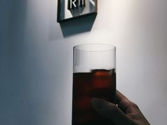 -Onirii Coffee(长乐路店)