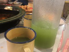 -有拈头成都市井火锅(老门东店)