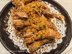 -79号渔船海鲜饭店(华强北店)