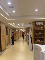 -南京康美美容医院·旗舰店