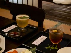 -埋位小酒馆(东城店)
