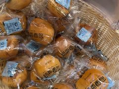 -豪享来(我格广场店)