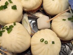-79号渔船海鲜饭店(坂田店)