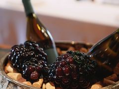 -北京金融街丽思卡尔顿酒店·意味轩 Cepe