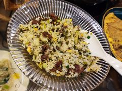 -尚竹阁冬瓜盅·18年地标美食(平洲店)