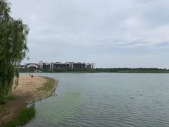 -合肥融创永乐半山酒店·永乐半山西餐厅