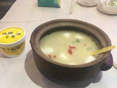 -霄汉羊排(万松园一店)