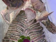 -江南福宴·澳门海鲜.牛肉火锅(汇高栢悦中心店)