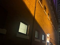 -大馆(前中区警署建築群)