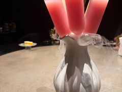 -蟹犇前•帝王蟹雪蟹(陆家嘴店)