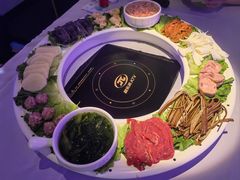 -音乐派KTV(银泰城店)