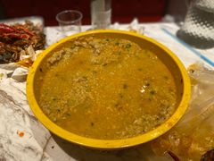 金汤蒜蓉龙虾-王红军龙虾(新民路店)