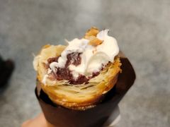 -裕莲茶楼(兴业太古汇店)