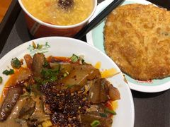 -再回首(西关木塔巷店)