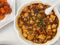 -庐州太太(CBD店)