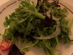 -Musso & Frank Grill